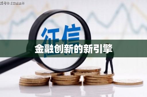 邵阳县金融创新的新引擎