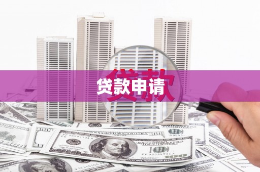 英吉沙贷款申请