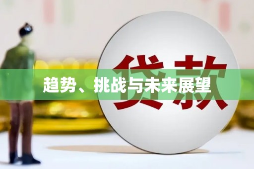 保亭趋势、挑战与未来展望