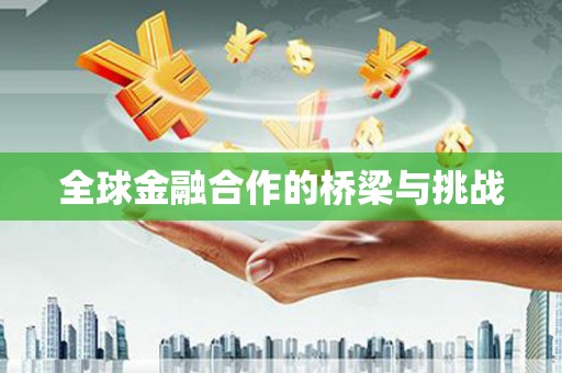 光复全球金融合作的桥梁与挑战